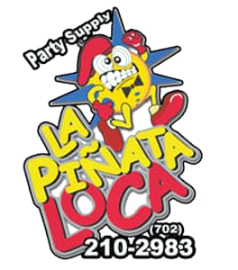 La Piñata Loca Party Supply and Rentals